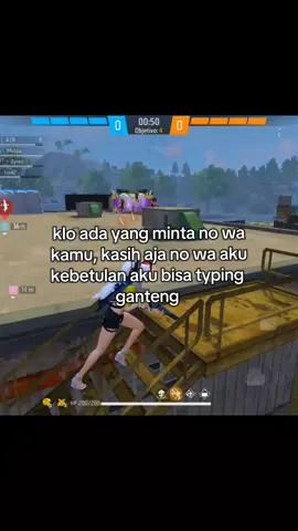 #katakataepep #freefiree #epepburik #masukberanda #lewatberanda #who 