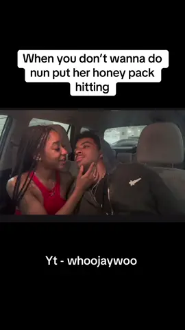 Sub to whoojaywoo on YouTube for the full video #tiktok #viral #trending #funny #comedy #explorepage #reels #exploremore #youtube #explorepage✨ #motivation #Motorsport #watersports #kai #snow #hilarious #jokes
