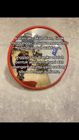 💔 #fyp #foryou #masukberanda 