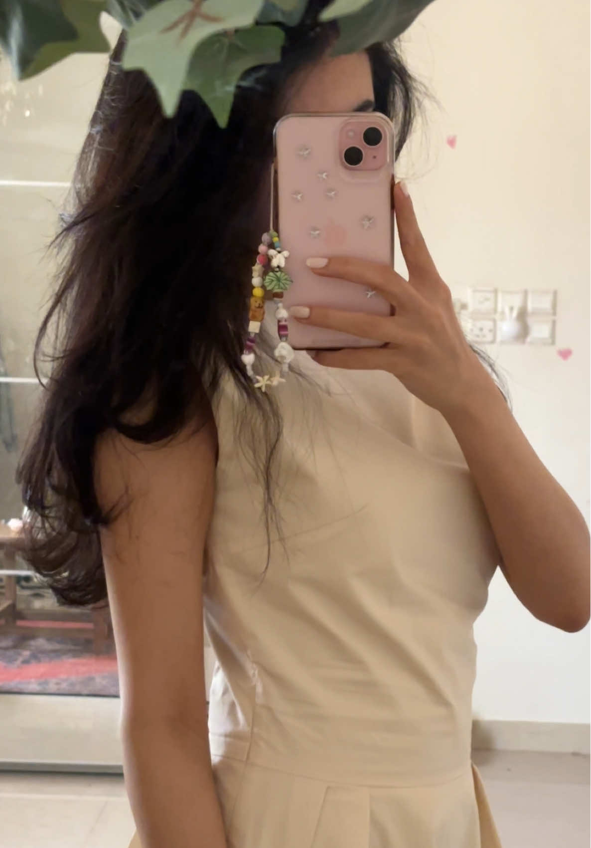 الفستان من الينا@Aleena | ألينا كود AA15 #aleena #اكسبلور #fyp 