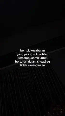 Tinggal serumah mertua misalnya