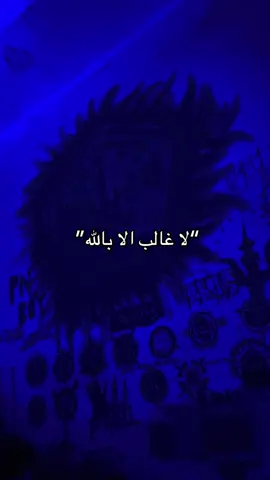 cinta yang tak pernah jadi mantan✨#pagarnusa86💚🔱 #pagarnusaindonesia #pagarnusastory #xybca #fyp #pagarnusa1986 #pagarnusawonogiri #wonogiri24jam 