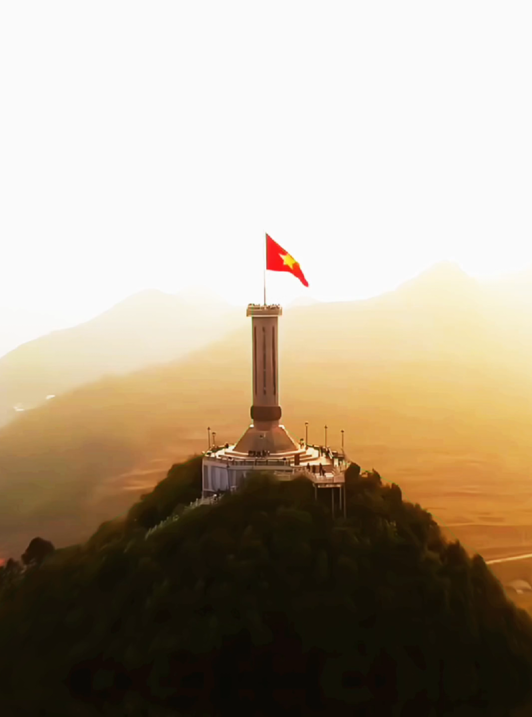 We are entering a new era - the era of national growth ! Welcome to Vietnam 🇻🇳 #vietnam#edit#xuhuong#kahnh_37#tl_24inh#fyp 