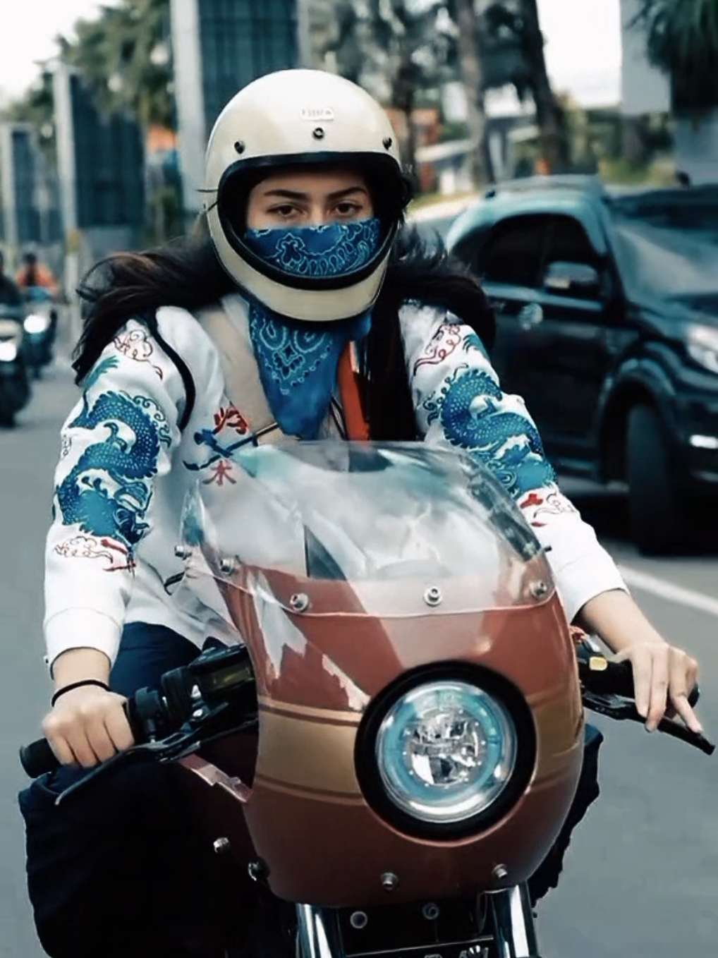 Dering pemanggil si pemenang @Sintya Marisca 😎🤩😍 #fyp #foryou #fypage #sintyamarisca #sintyamarisca🥰 #sintyamarisca😎 #cegan #masukberandafyp #masukberanda #random #punukanonta #fyppppppppppppppppppppppp 