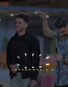 #شادي_ايوب #قيصر_جبارة #mohammed0o #🔝 #🔥 #🍃 @Shadi aiob 