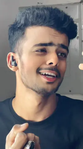 #999siddik #siddik70 #fyp #trending #foryoupagee #bangladesh🇧🇩 #unfrezzmyaccount 