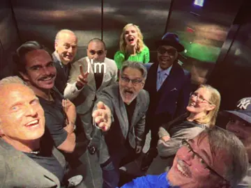 اشتقت😔💔#CapCut #foryou #viral #fyp #bettercallsaul #بيتر_كول_سول #لالو_سالامنكا #بريكنق_باد 