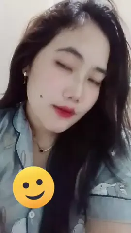 Canda sayang 😄 #fyp 