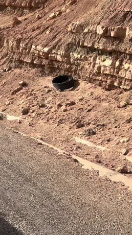 @احمد خالد الماقوري @مالك قنفود 🔱🇱🇾 #ماقوره_صرمان_صبراتة_طرابلس_ليبيا❤️‍🔥🇱🇾 