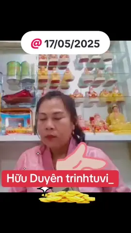 #trinhtuvi #xinloc #trinhsohoc 