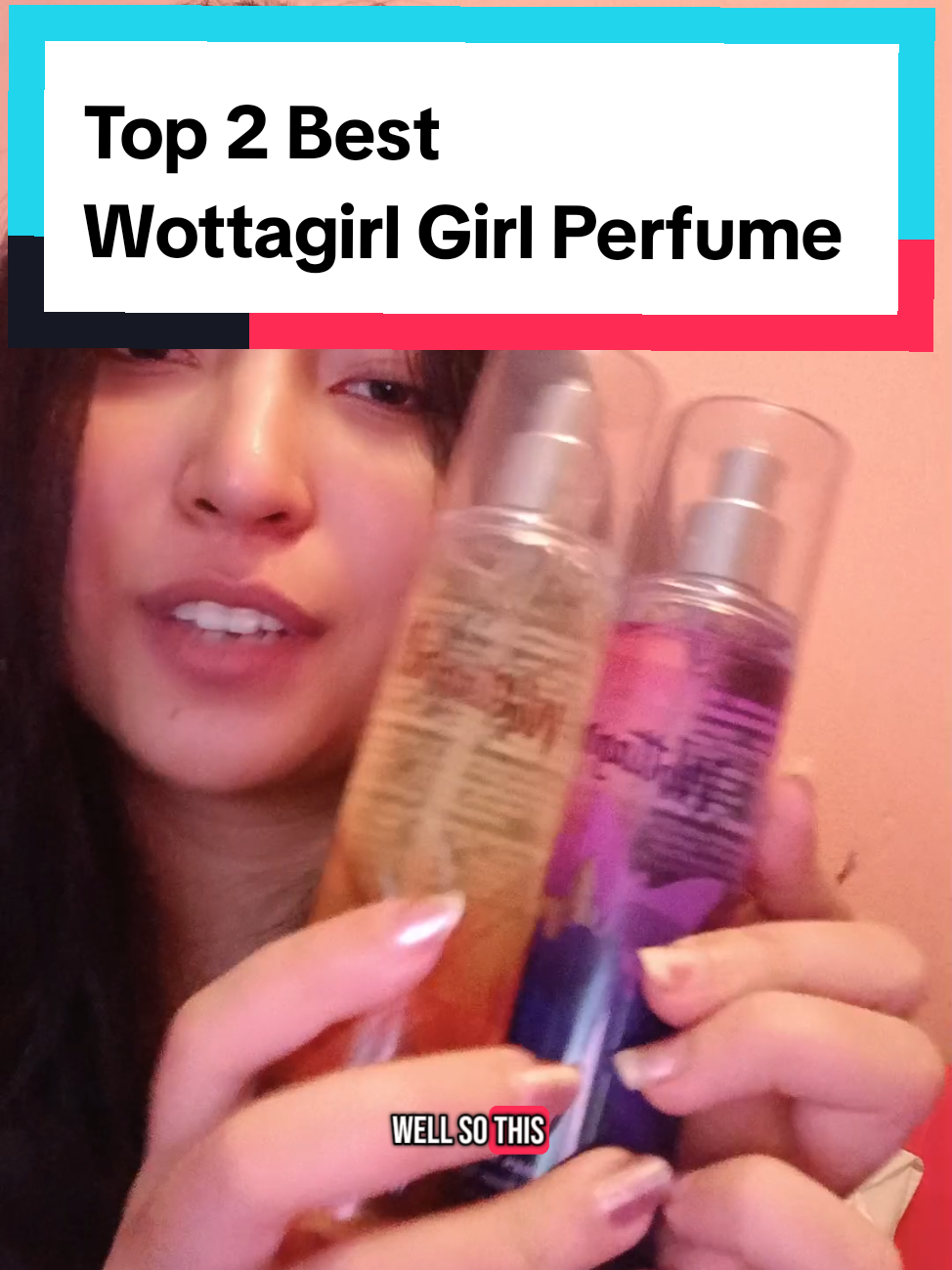 Delivery all over Nepal 🇳🇵  To order : Message us or order directly from our website www.healme.com.np  #healmenepal #perfume #wottagirlperfume #scents #affordableperfumes #onlineshopping #nepal #nepali 