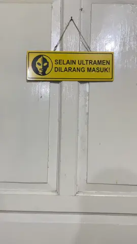 Jangan lupa apa? Bersyukurr☕️ #kamaraesthetic  