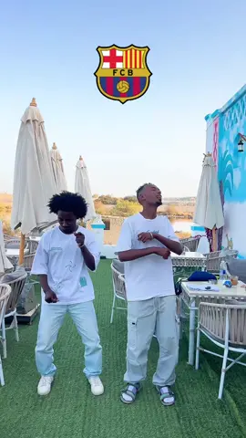 مين عملها احسن؟#اسوان #ابو_غمزات😉🥴 