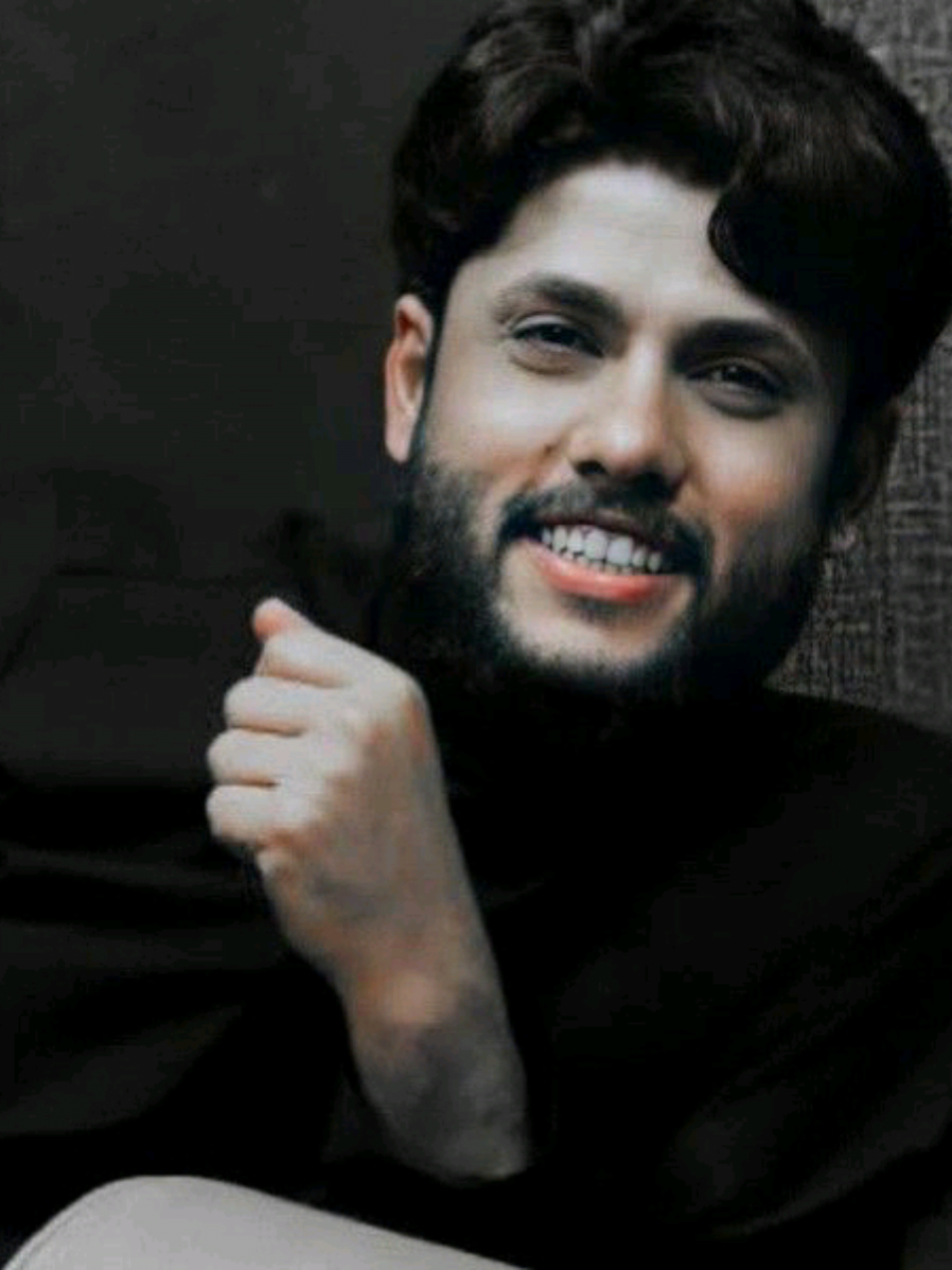 كلب يبجي بهضيمه... محضور اعادت نشر #مرتضى_حرب #مسلم_سليم_ #لكل_داء_صوت_مرتضى_حرب_دواء 