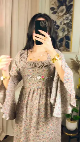 #مجرد________ذووووووق🎶🎵💞 #طشونيييييييييي🔫😂🥺🐸💞 #صيرو_فانزاتي #لايك_متابعه_اكسبلور 