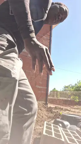 #foryou #ginipi #soso #moni sani mide bya#💯💯🇬🇫🇬🇫