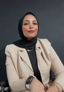 بتسألي ولادك كل يوم عن يومهم؟ ساعات كلمة بسيطة وسؤال صادق يفرق في نفسية ولادنا أكتر من ألف نصيحة. ولادنا مش محتاجين ماما مثالية… محتاجين حضن يسمعهم ويحتويهم زي ما هما.