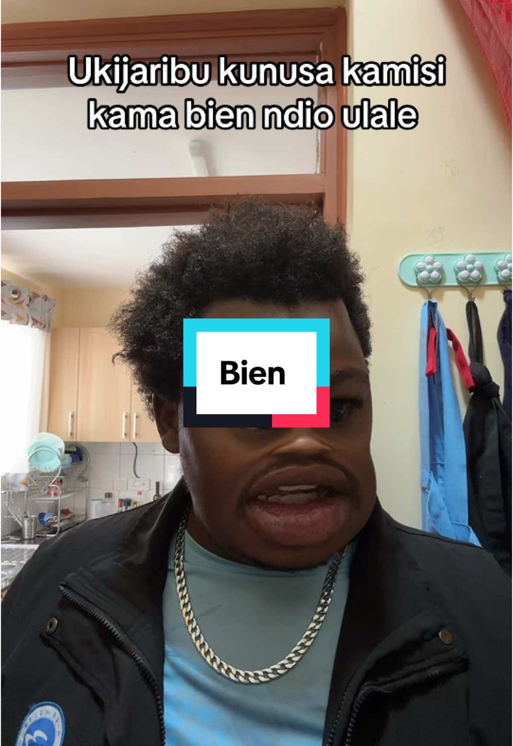 #tiktok🇰🇪🇰🇪🇰🇪 #foryoupagе #relatable #fouryou#fypp #fyppppppppppppppppppppppp #goviral #viralvideos 