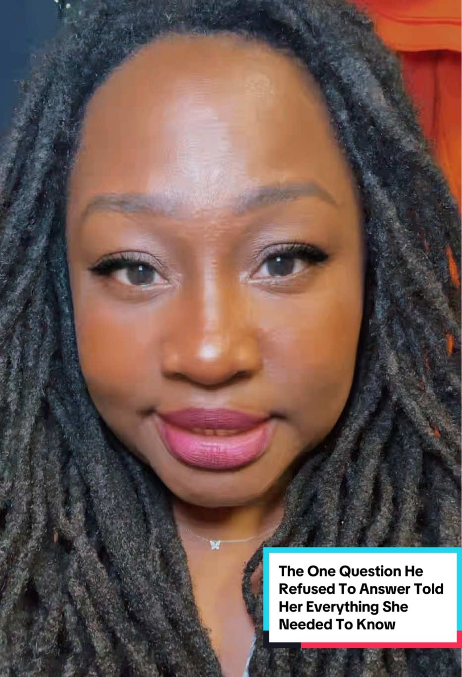 🎥: @The DNP guest’s refusal to answer this one question immediately disqualified him. If you’ve ever wondered why conservative men have the hardest time dating right now this video should help. #dating #datingtips #datingadvice #relationships #greenscreenvideo 