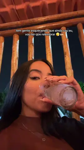 sextou e eu tô só esse áudio 