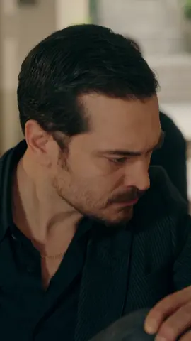 Eşref Tek olaya el koyuyor! #Neİzlesem #TürkDizileri #TurkishSeries
