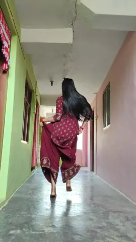 trending song #foryoupage #tiktoknepal #sudurpaschimmeli_tiktok #saru77900 