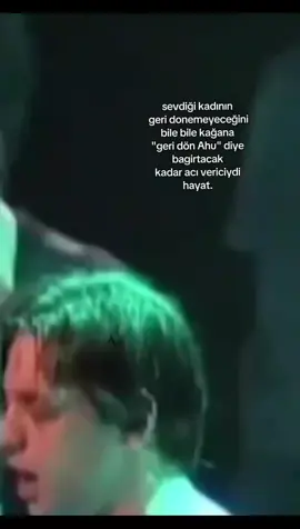 adamın ömrü ahunun özlemiyle geçti aw#ahupasakay #kaantangoze #duman #bal #fypage #kesfet 