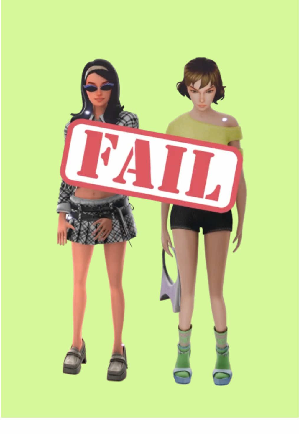 👗 Summer party vibes! Which look is your pick? ☀️✨ #DressToImpress  #baby #barbie #doll #verse #makeup #hair #Runway #beauty #design #moda #pink #outfit #show #chic #glam #bratz #avatar