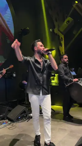 #الزعبي #الزعبي_شيخكم_يعيااال👑🦅🥀 #الزعبي515 #كفر_مصر #كفر_مصر_الشامخه🔥♥️ #دبي🇦🇪 #دبي_امارات #محمد_الشيخ #الفنان_محمد_الشيخ @الفنان محمد الشيخ 