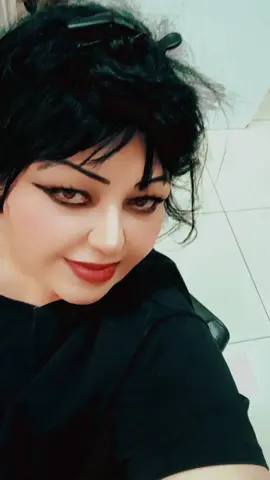 #🅱️🅰️🅱️🅰️ #KRAL #👑👑👑👑❤️❤️❤️❤️ #,,,,,,#ANLAT #BABA #DİLEN #YOK #KE #,,,🤔🤔🤔🤔🤔