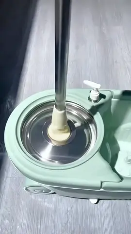 Pel Lantai Berputar Multifungsi #pellantaipraktis #pellantaiputar #pellantaiviral #fyp 