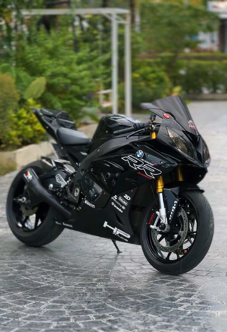ฉลามดํา🦈🖤 #TheSkyRacing  #CapCut #BMW #S1000RR #fypシ #fyp #ฟีด #foryou #เปิดการมองเห็น #ขึ้นฟีดเถอะ #bigbike 