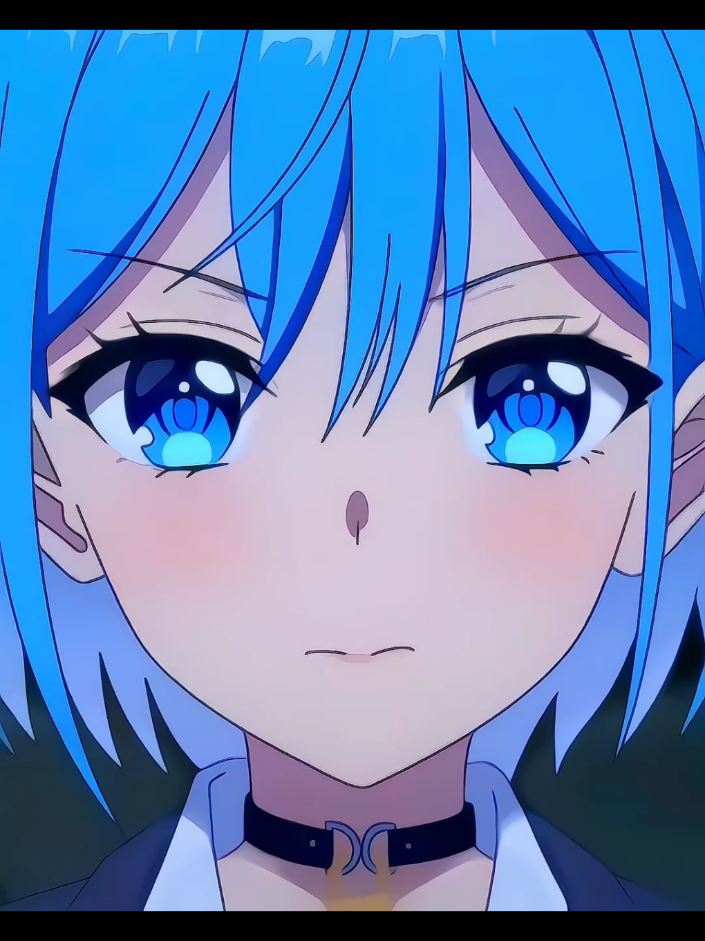 New episode is out! #danjonoyuujouwaseiritsusuru  #canaboygirlfriendshipsurvive #himariinuzuka #inuzukahimari #anime #animeedit 