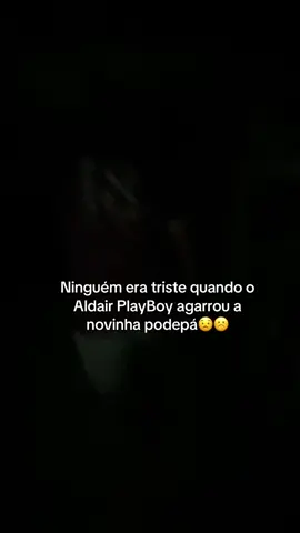 #aldairplayboy #2018 #foryoupage 
