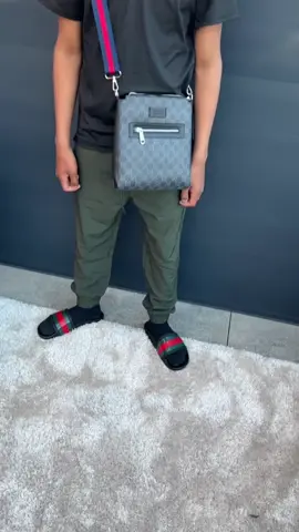 Complete outfit tekoop #fy #OOTD #fyp #nike #summer2025 #outfit #gucci 