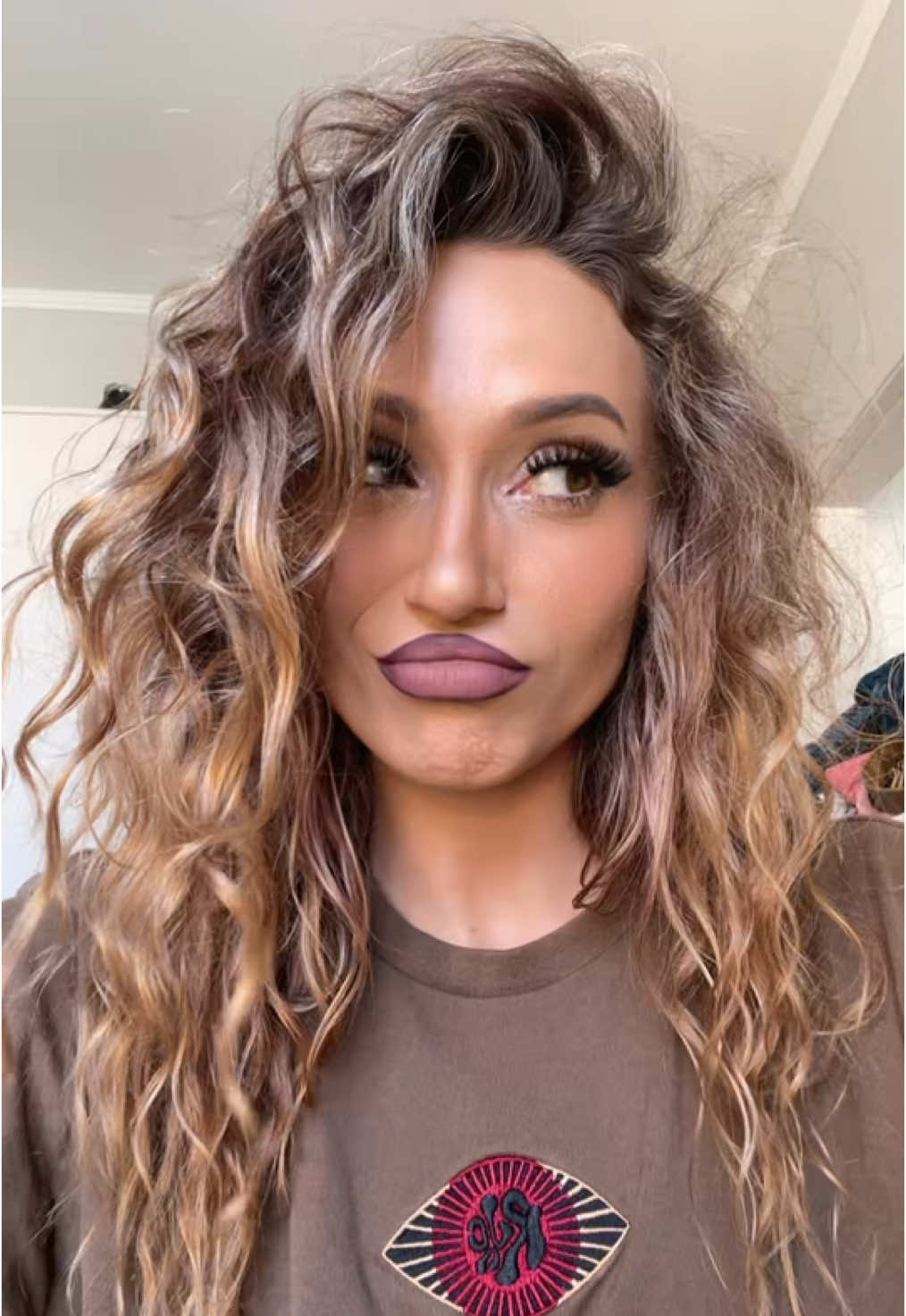 😇