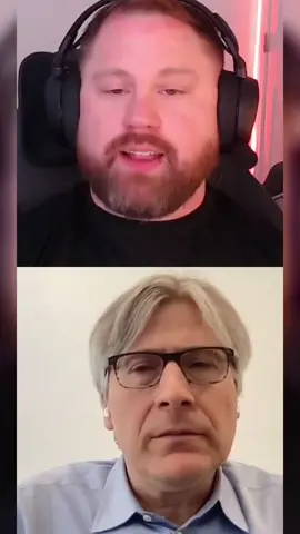 Breaking barriers in B2B with EOS and human touch. #B2BMarketing #CorporateLingo #HumanConnection #EOSJourney #CoolNerds