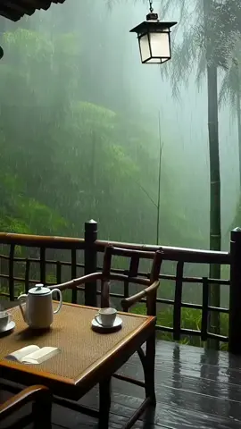 Rainy vibes 🌧️ 🌧️ #rainy #raindrop #rain #forest #garden #flowers #green #water #feelings #fresh #earth #music #forest #happy #ambiente #huzur #yağmur #doğa #asia #asian #culture #tea #greentea #edit #explore #vibes #trend #travel #journey #viral_video #viralvideo #viraltiktok #fyyyyyyyyyyyyyyyy #fypage #fyppppppppppppppppppppppp #fypdongggggggg 