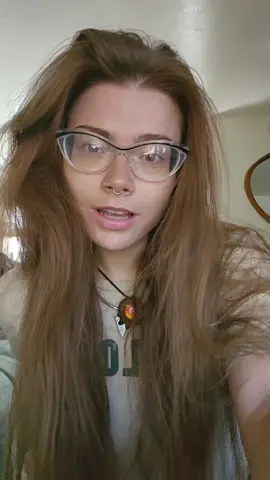 hot girls can't see