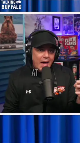 Some fans think special teams doesn't matter. That's crazy talk, especially if you're a Bills fan #BillsMafia #SpecialTeamsMatter #NFL #BuffaloBills #MusicCityMiracle #SuperBowl #FootballAnalysis #NFLTakes #GabeDavis #TreWhite #Bills