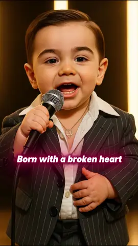 #podcasts #podcast #baby #babypodcast #funnyvideos😂 #dbcd #christall #standup #f #1live #damianodavid #livemusic #damiano 