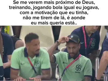 Real. #neymarjr #deus #jogandobola #motivação #seguirdeus #frases #fy #fypage #fut 