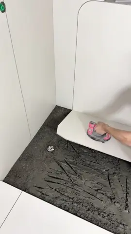 #construction #tiles #xaydung #xuhuong #chung_worker 