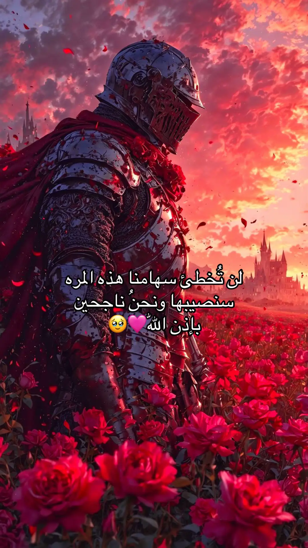 بإذن اللّٰه #สโลว์สมูท #ثالث_متوسط 
