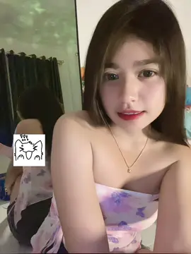 #fypシ 