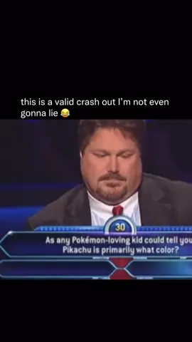 #xyzbca #xyzcba #fypシ #viralvideo 