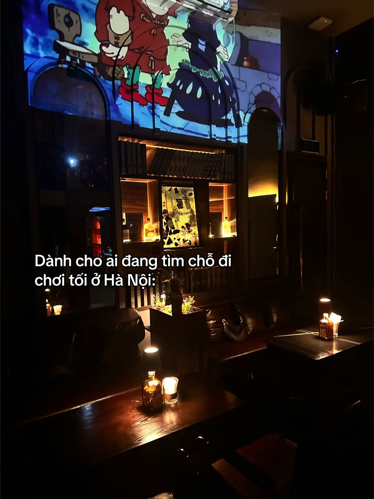 #fyp #xuhuong #viral #xh #foryou #hanoi #cafehanoi #coffeehanoi 