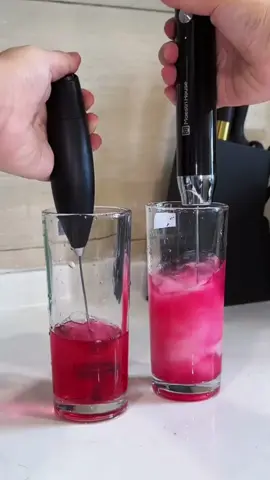 Jubal in the morning radio program