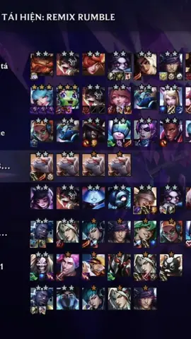 #CapCut #tft #dautruongchanlymobile #5v3*