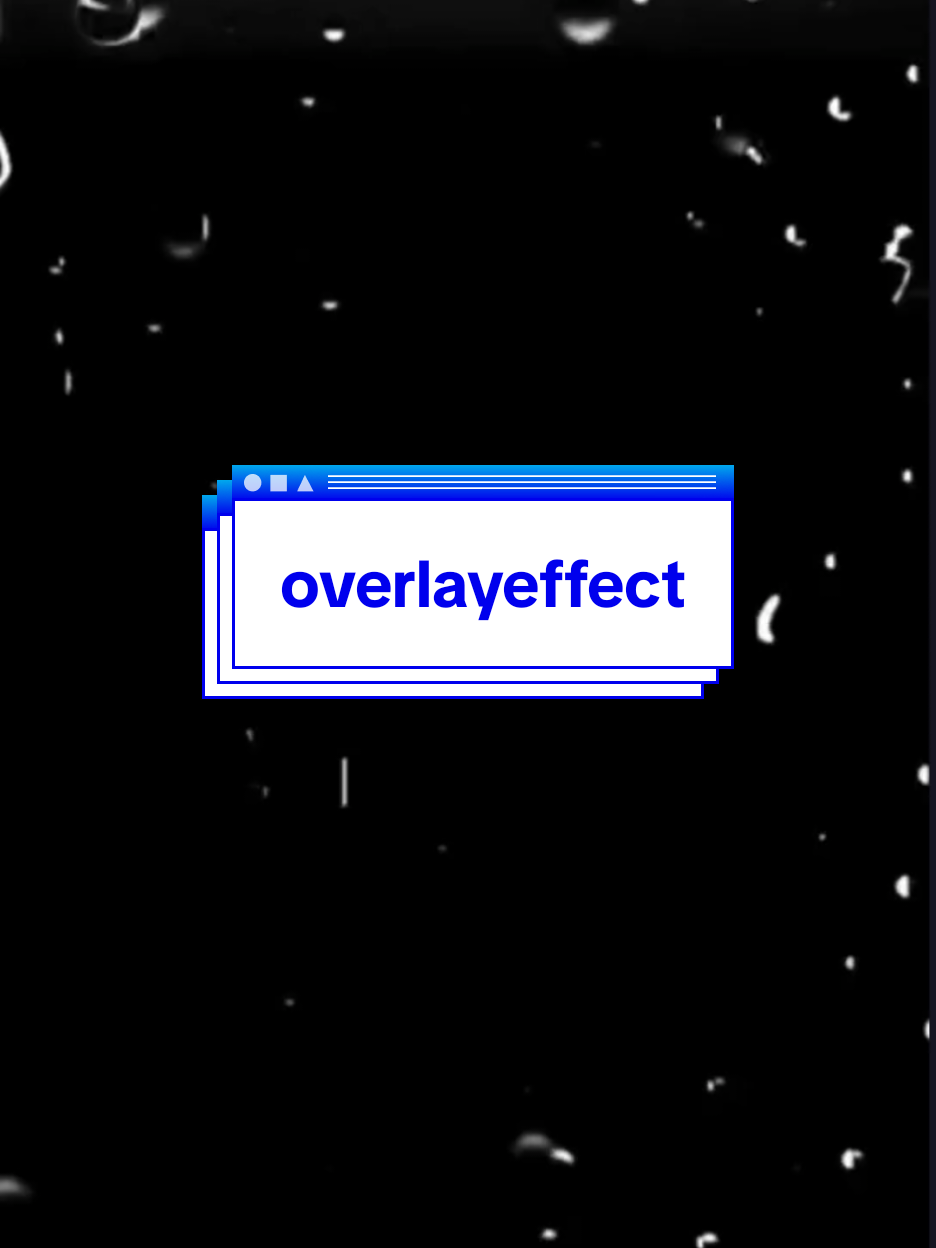 #overlay #watereffect #အရှည်ပြန်တင်ပေးတာပါ😊#foryoupage 